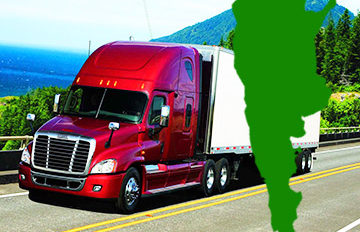 camion-servicios
